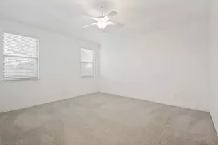 2105 N Washington St, Princeton, TX 75407 - Photo 17