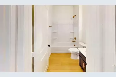 2105 N Washington Street, Princeton, TX 75407 - Photo 11