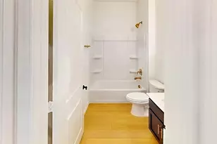 2105 N Washington St, Princeton, TX 75407 - Photo 11