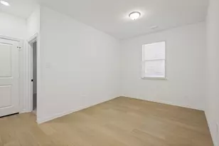 2105 N Washington St, Princeton, TX 75407 - Photo 19