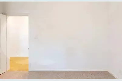 2105 N Washington Street, Princeton, TX 75407 - Photo 13