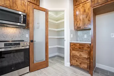 350 E Travis Street, Dublin, TX 76446 - Photo 9