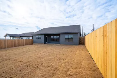 350 E Travis Street, Dublin, TX 76446 - Photo 33