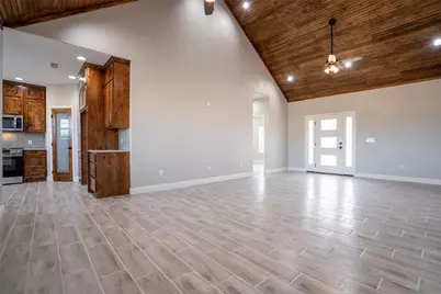 350 E Travis Street, Dublin, TX 76446 - Photo 5