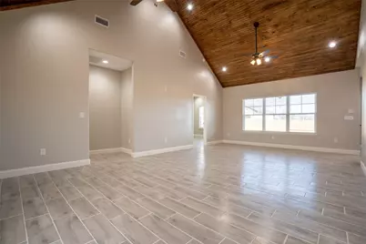 350 E Travis Street, Dublin, TX 76446 - Photo 3