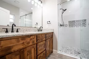 350 E Travis St, Dublin, TX 76446 - Photo 19