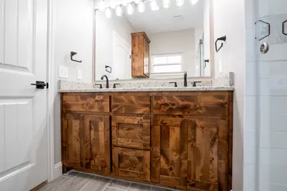 350 E Travis Street, Dublin, TX 76446 - Photo 21