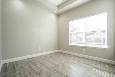 350 E Travis Street, Dublin, TX 76446 - Photo 25