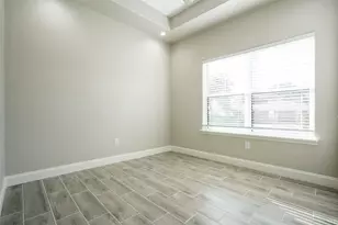 350 E Travis St, Dublin, TX 76446 - Photo 25