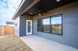 350 E Travis St, Dublin, TX 76446 - Photo 31