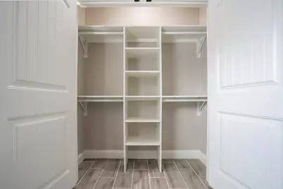 350 E Travis Street, Dublin, TX 76446 - Photo 27