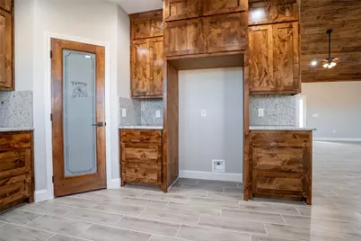 350 E Travis Street, Dublin, TX 76446 - Photo 7