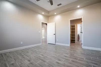 350 E Travis Street, Dublin, TX 76446 - Photo 17