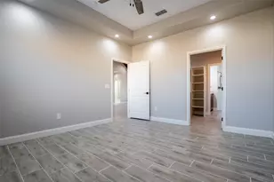 350 E Travis St, Dublin, TX 76446 - Photo 17