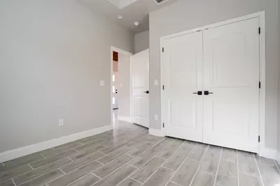 350 E Travis Street, Dublin, TX 76446 - Photo 23