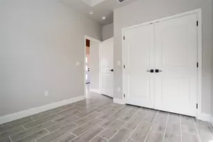 350 E Travis St, Dublin, TX 76446 - Photo 23