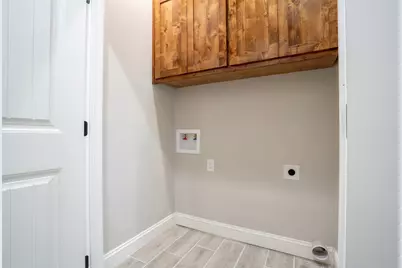 350 E Travis Street, Dublin, TX 76446 - Photo 15