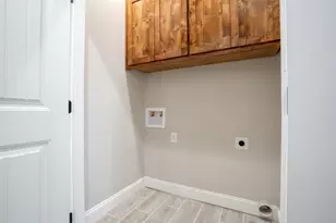 350 E Travis St, Dublin, TX 76446 - Photo 15