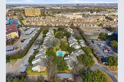 2535 Wedglea Drive #F-127, Dallas, TX 75211 - Photo 31