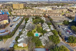 2535 Wedglea Dr, Dallas, TX 75211 - Photo 31