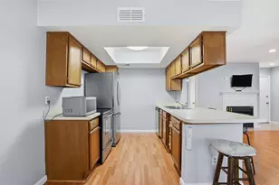 2535 Wedglea Dr, Dallas, TX 75211 - Photo 15