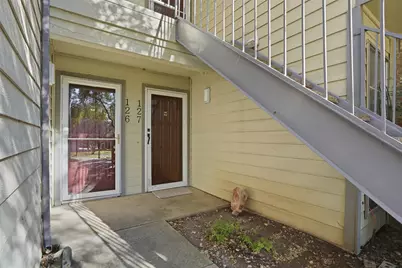 2535 Wedglea Drive #F-127, Dallas, TX 75211 - Photo 5