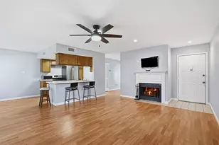 2535 Wedglea Dr, Dallas, TX 75211 - Photo 7