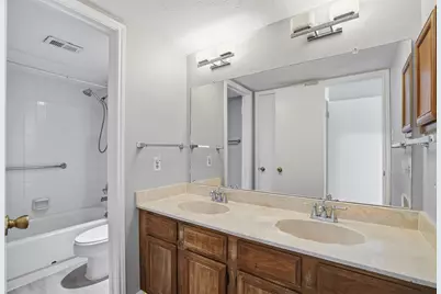 2535 Wedglea Drive #F-127, Dallas, TX 75211 - Photo 23