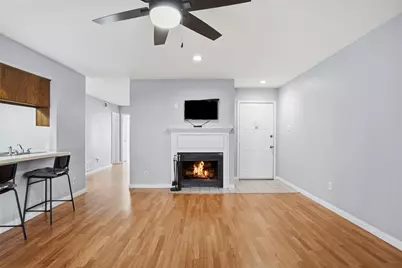 2535 Wedglea Drive #F-127, Dallas, TX 75211 - Photo 7