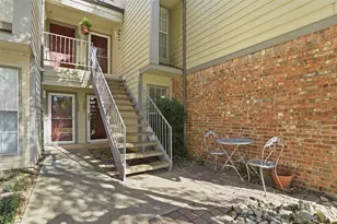 2535 Wedglea Dr, Dallas, TX 75211 - Photo 3