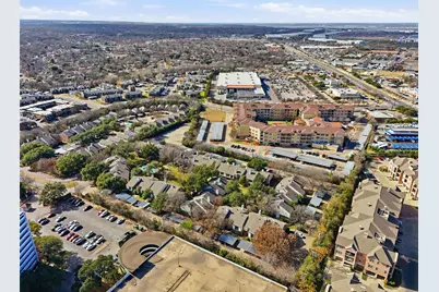 2535 Wedglea Drive #F-127, Dallas, TX 75211 - Photo 33