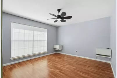 2535 Wedglea Drive #F-127, Dallas, TX 75211 - Photo 19