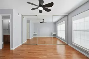 2535 Wedglea Dr, Dallas, TX 75211 - Photo 17