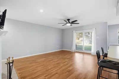 2535 Wedglea Drive #F-127, Dallas, TX 75211 - Photo 9