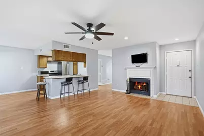 2535 Wedglea Drive #F-127, Dallas, TX 75211 - Photo 1