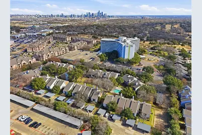 2535 Wedglea Drive #F-127, Dallas, TX 75211 - Photo 35