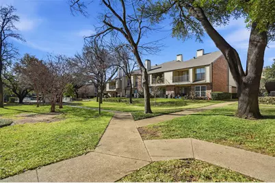 2535 Wedglea Drive #F-127, Dallas, TX 75211 - Photo 3