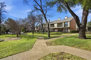 2535 Wedglea Dr, Dallas, TX 75211 - Photo 3
