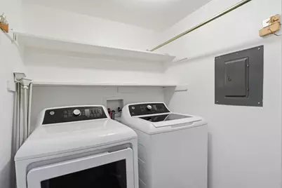 2535 Wedglea Drive #F-127, Dallas, TX 75211 - Photo 25