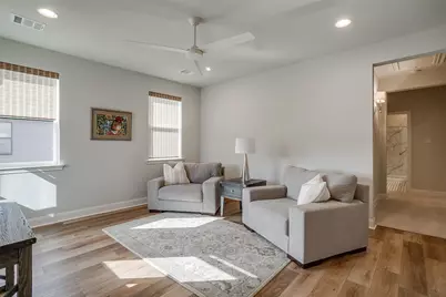 6334 Oakbend Circle, Fort Worth, TX 76132 - Photo 17