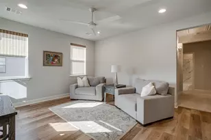 6334 Oakbend Cir, Fort Worth, TX 76132 - Photo 17