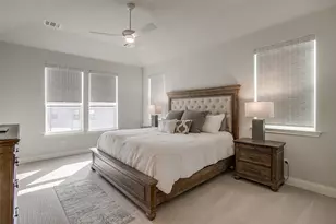 6334 Oakbend Cir, Fort Worth, TX 76132 - Photo 19