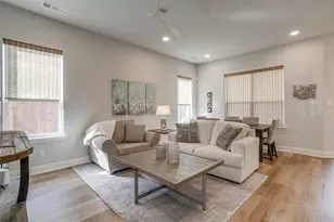 6334 Oakbend Cir, Fort Worth, TX 76132 - Photo 5