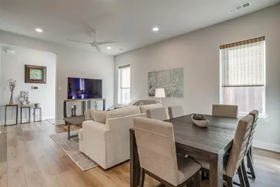 6334 Oakbend Circle, Fort Worth, TX 76132 - Photo 9