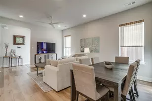 6334 Oakbend Cir, Fort Worth, TX 76132 - Photo 9