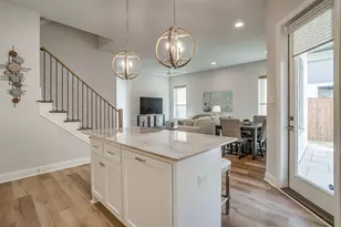 6334 Oakbend Cir, Fort Worth, TX 76132 - Photo 13