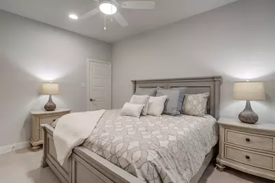 6334 Oakbend Circle, Fort Worth, TX 76132 - Photo 33