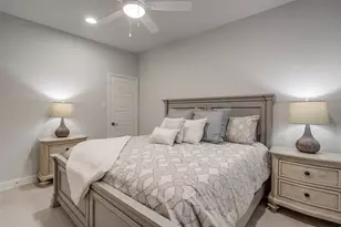 6334 Oakbend Cir, Fort Worth, TX 76132 - Photo 33