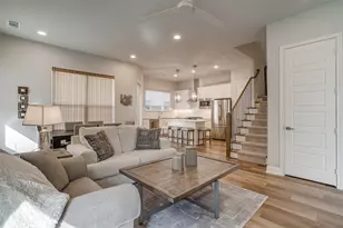 6334 Oakbend Cir, Fort Worth, TX 76132 - Photo 7