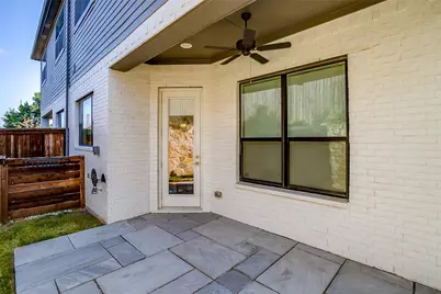 6334 Oakbend Circle, Fort Worth, TX 76132 - Photo 39